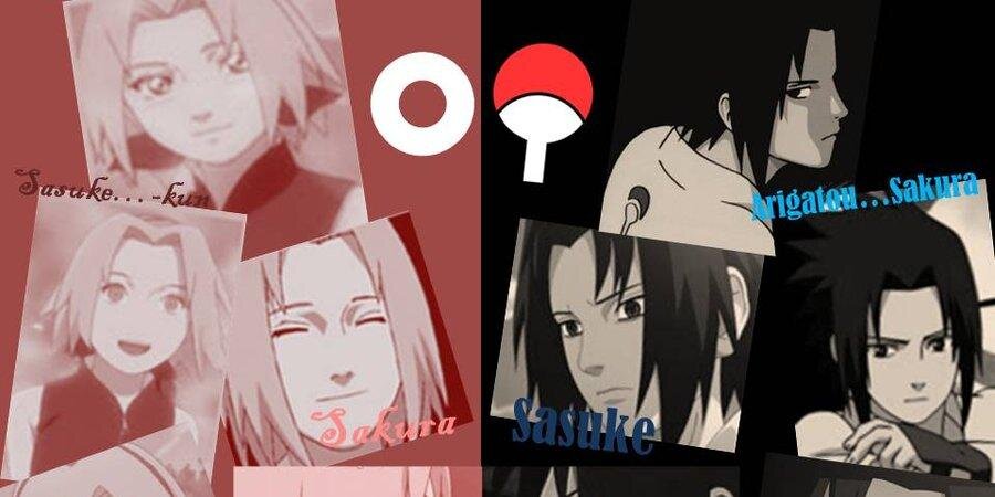 RP_Sakura's profile banner image