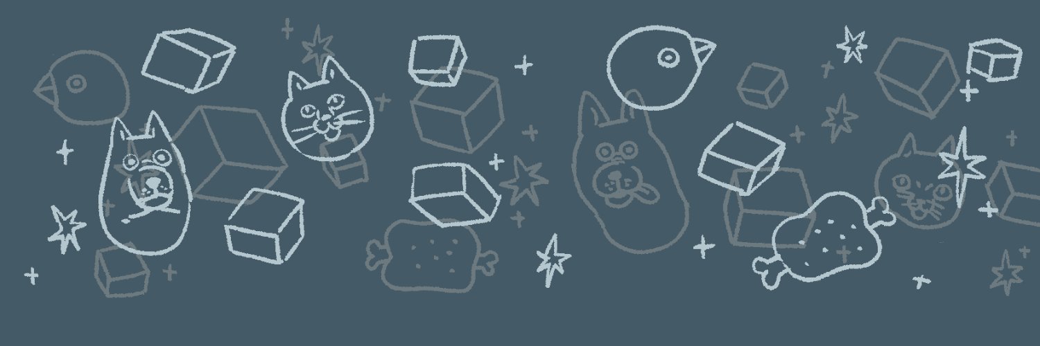 dollly's banner