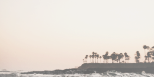 ashtonscopamjco's profile banner image