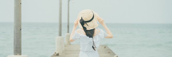 makkusu331 Profile Banner