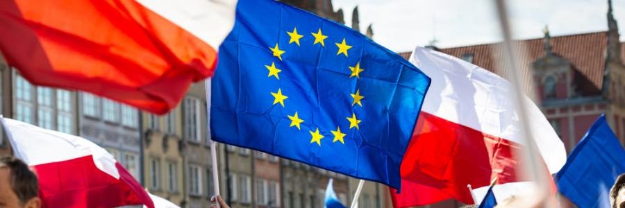 Ruda Wiedźma Rowerowa banner