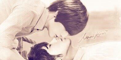 control_JJ's profile banner image