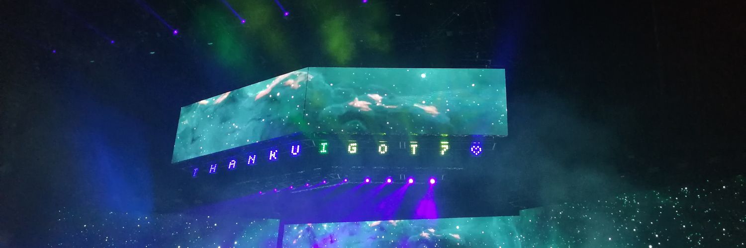 sauvekipunk's profile banner image