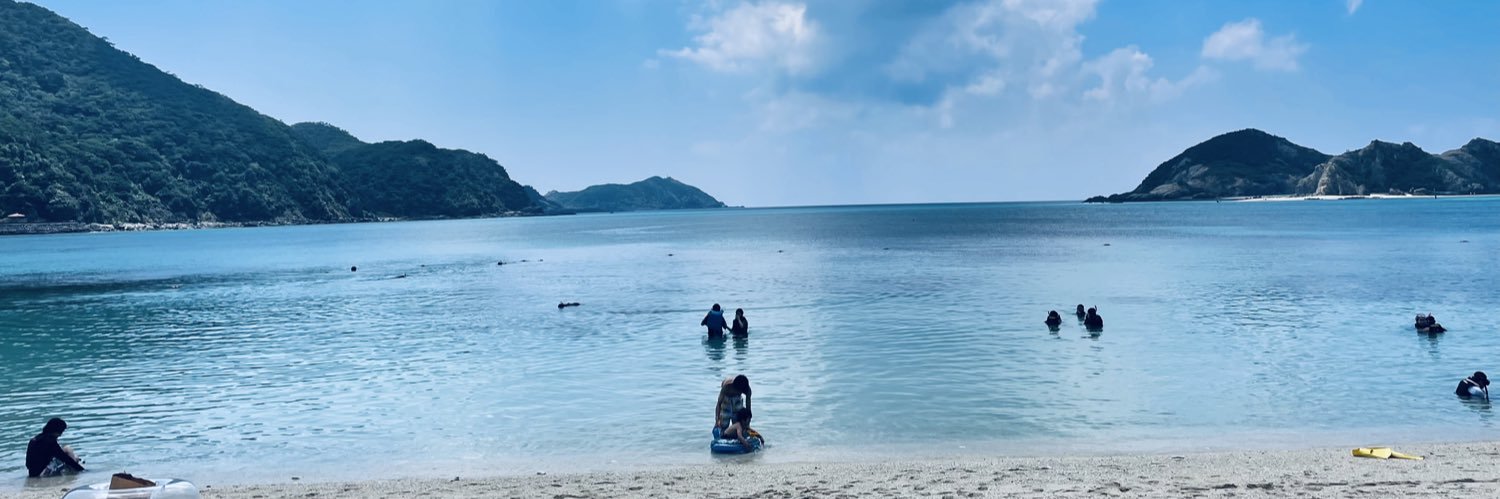 a_aira0806's profile banner image