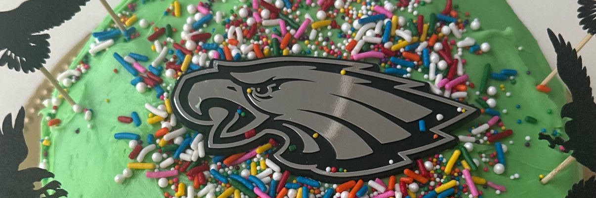 andrewactman's profile banner image