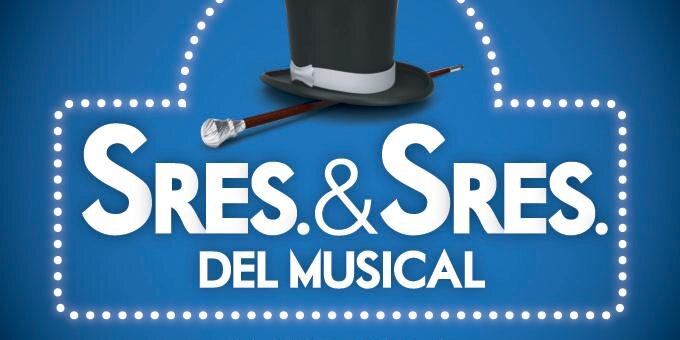 sresysres's profile banner image