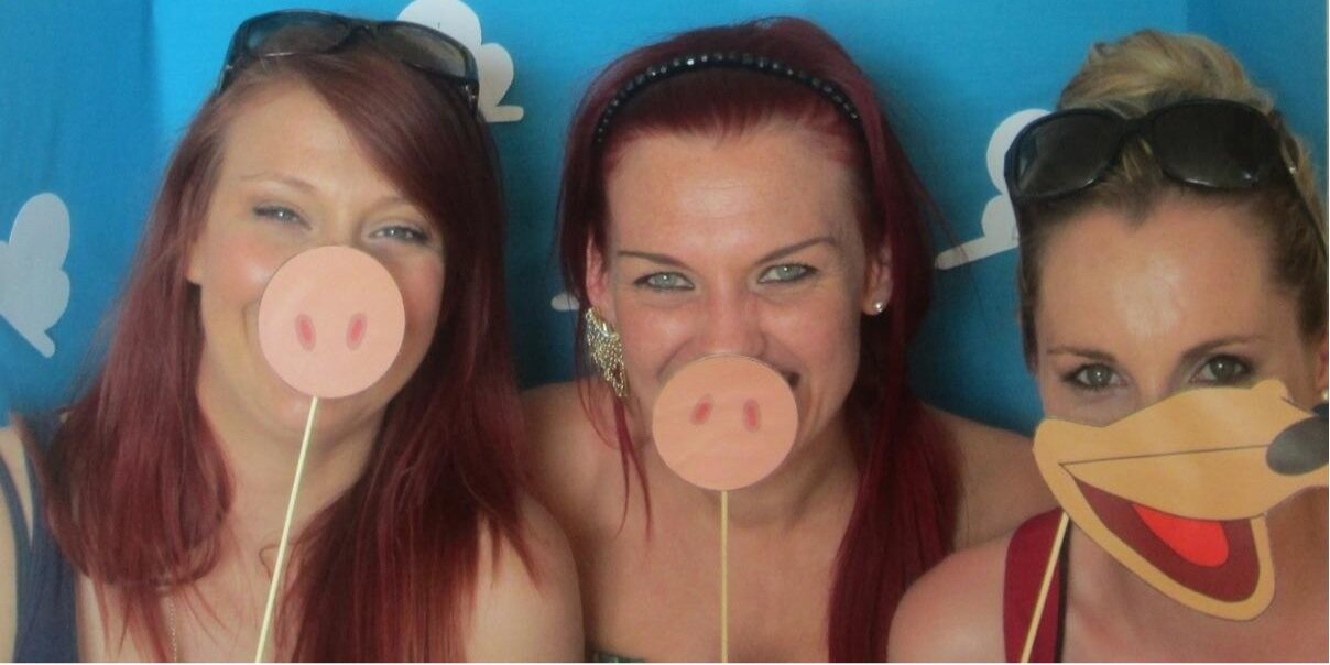 Leesa_Jay29's profile banner image