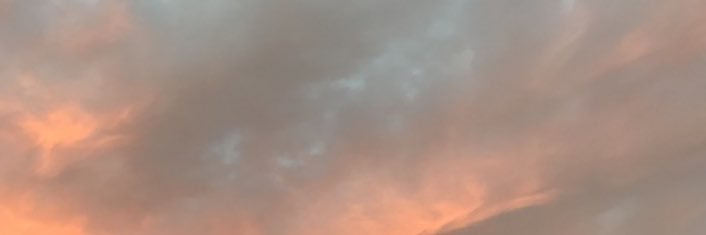 FatemahJeragh's profile banner image