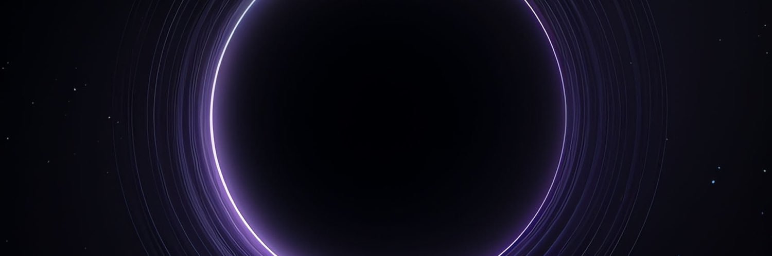 MchickenEth's profile banner image