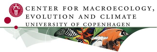 CMEC's banner