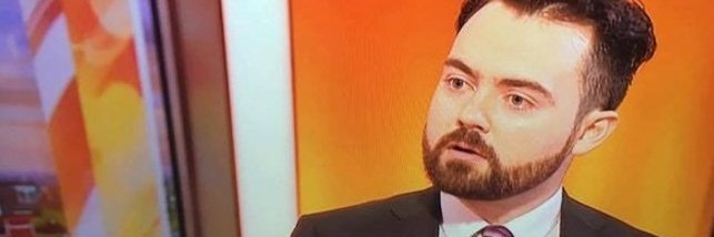 Unknown_Alex_'s profile banner image