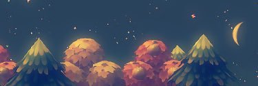haliewalker4's profile banner image