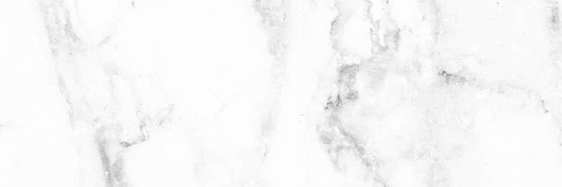 _ItsJUSTBritty's profile banner image