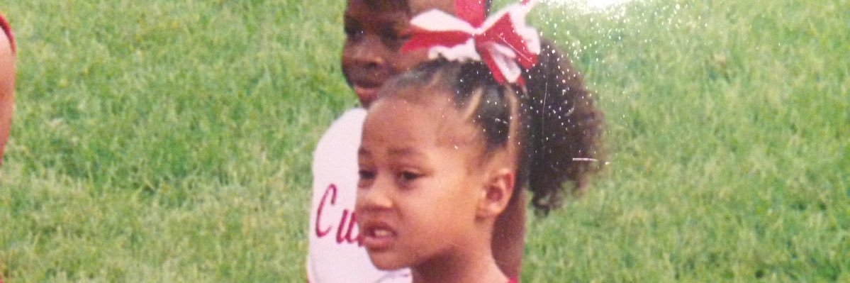 _mayamia12's profile banner image