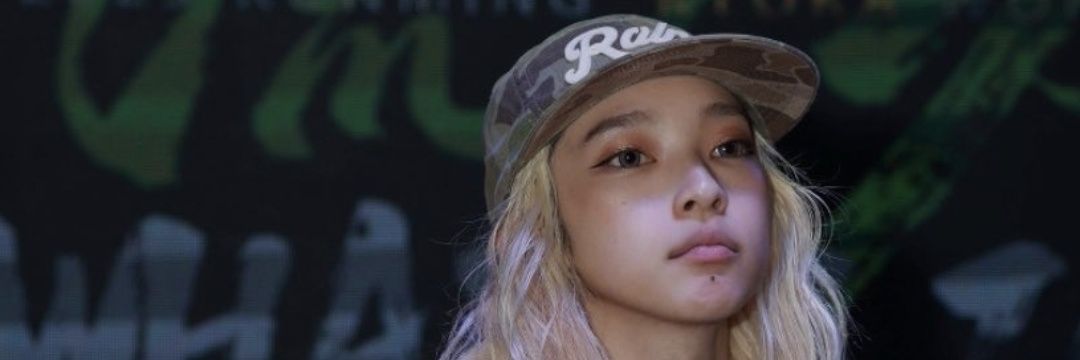 Rerue21's profile banner image