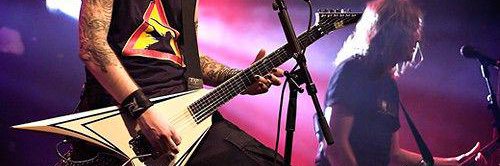 YutoDjent's profile banner image