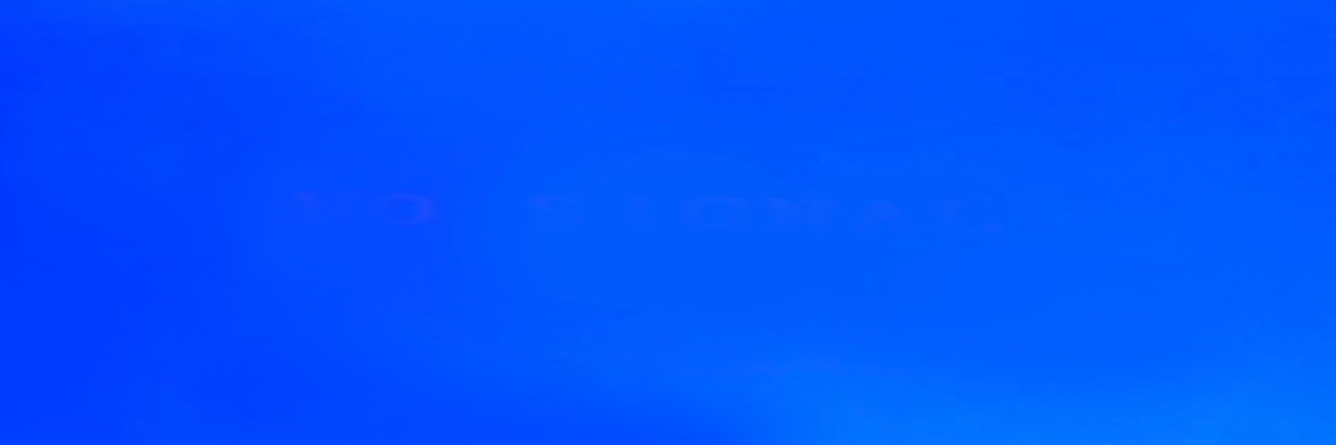 AS4KLA/comitia_D12a banner