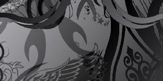 falcooon69's profile banner image