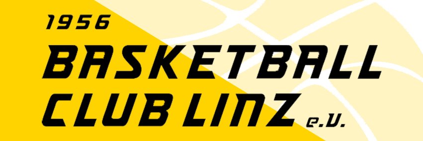 BBCLinz's profile banner image
