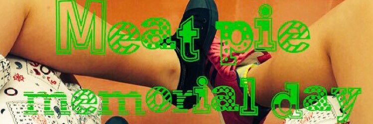 moooomoooota's profile banner image