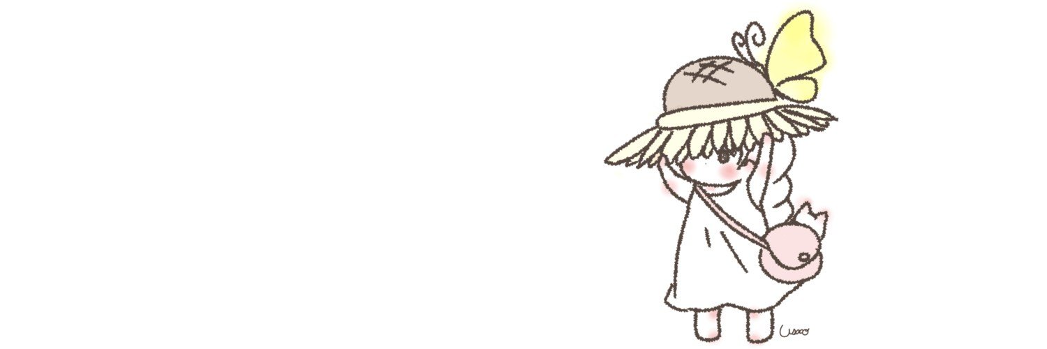 usaco_A15's profile banner image
