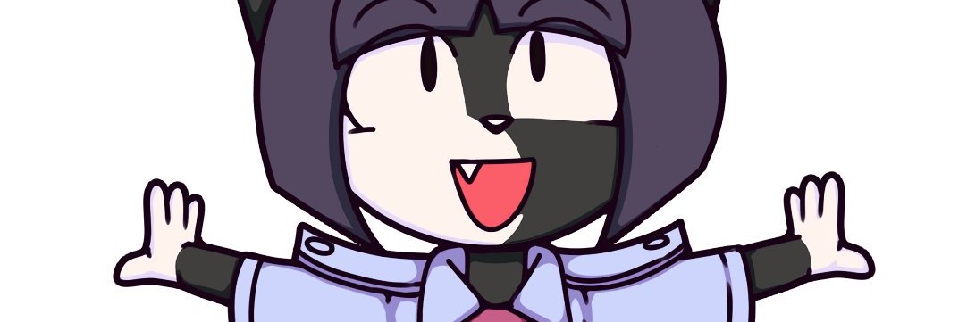 Nirnoxic's profile banner image