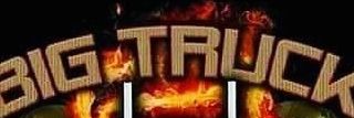 jcedric55's profile banner image