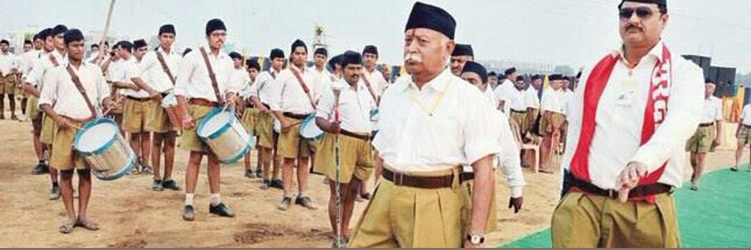 sushilkuhar44's profile banner image
