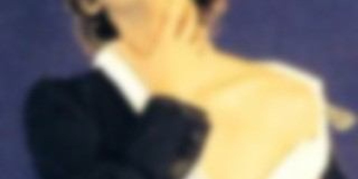 ___gygy___ff's profile banner image