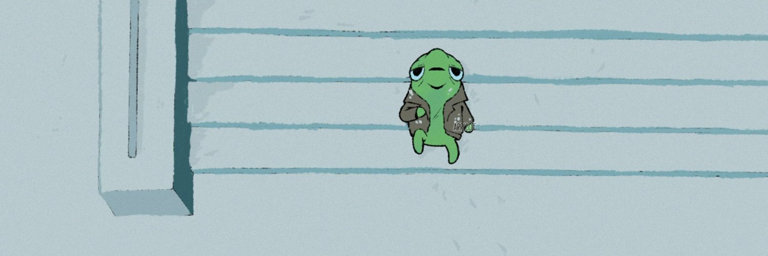 Codechon's profile banner image