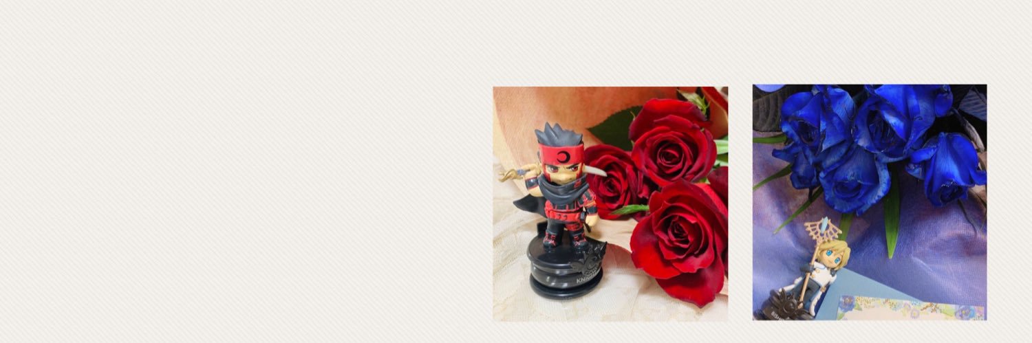 ageha328's profile banner image