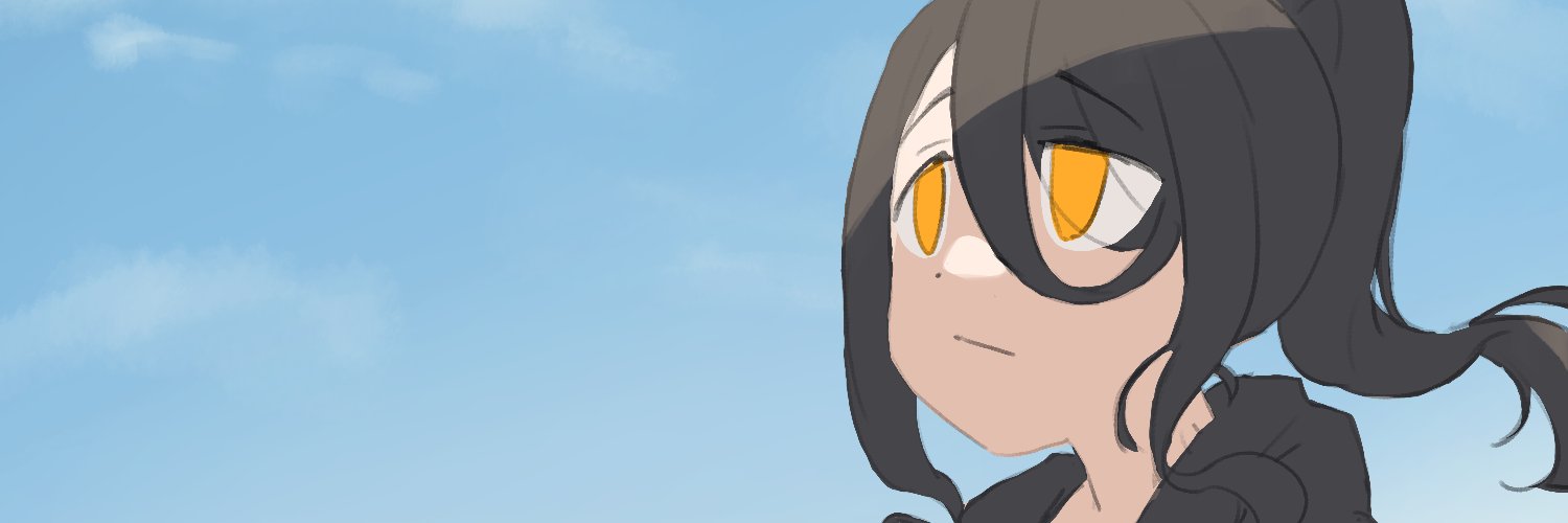 Dviasta | Commission Open banner