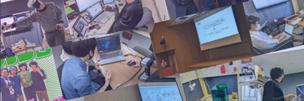 Ryosuke Takada@神戸高専教員 banner