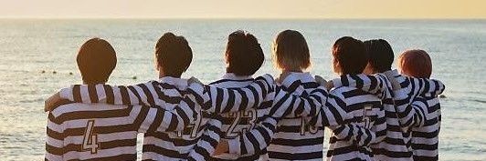 MinRin93's profile banner image