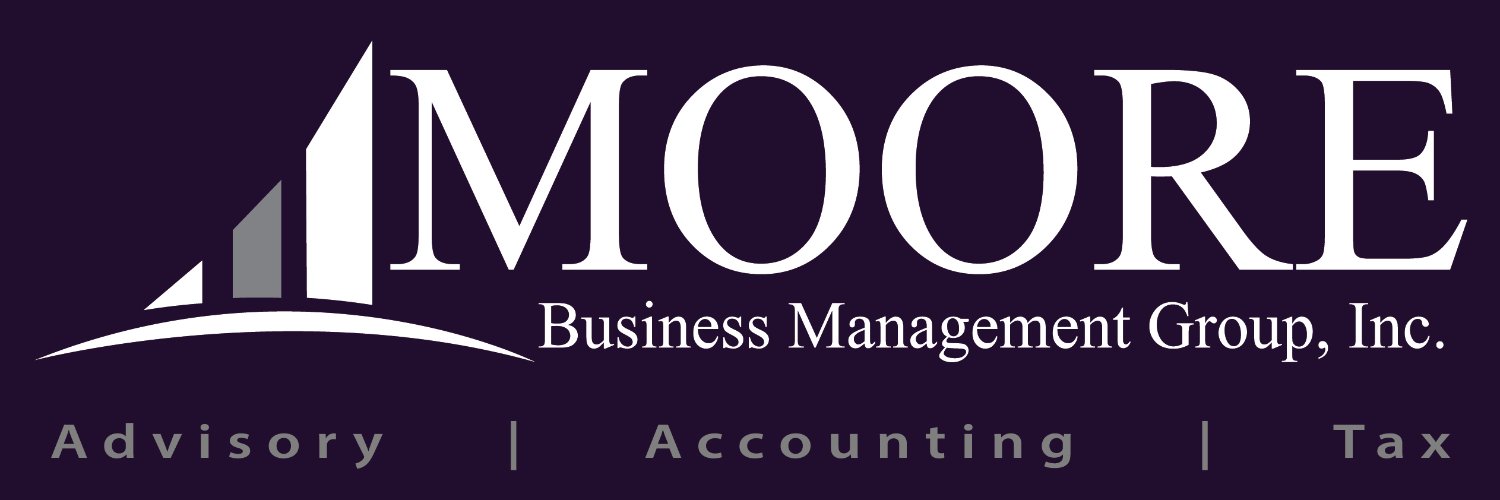 mbmginc's profile banner image