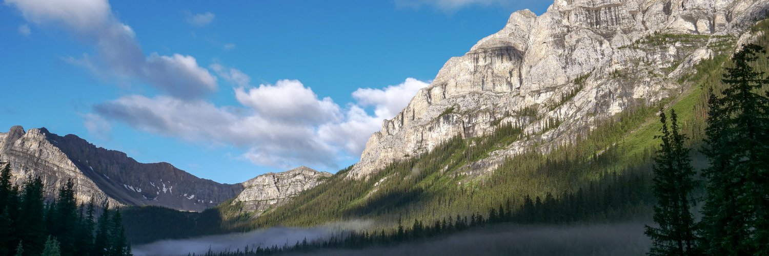 Samuel Jeffery banner