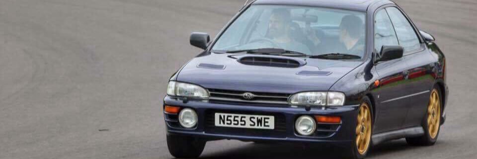 M8Sweeney's profile banner image