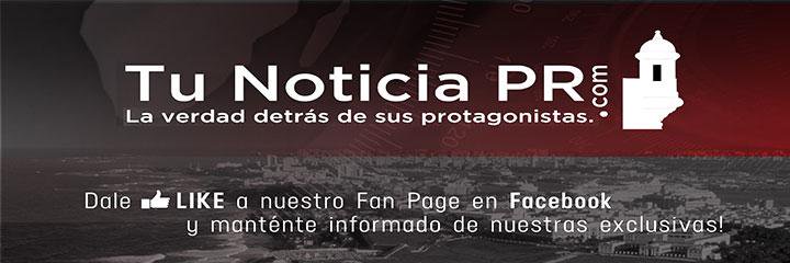 Tu Noticia PR banner
