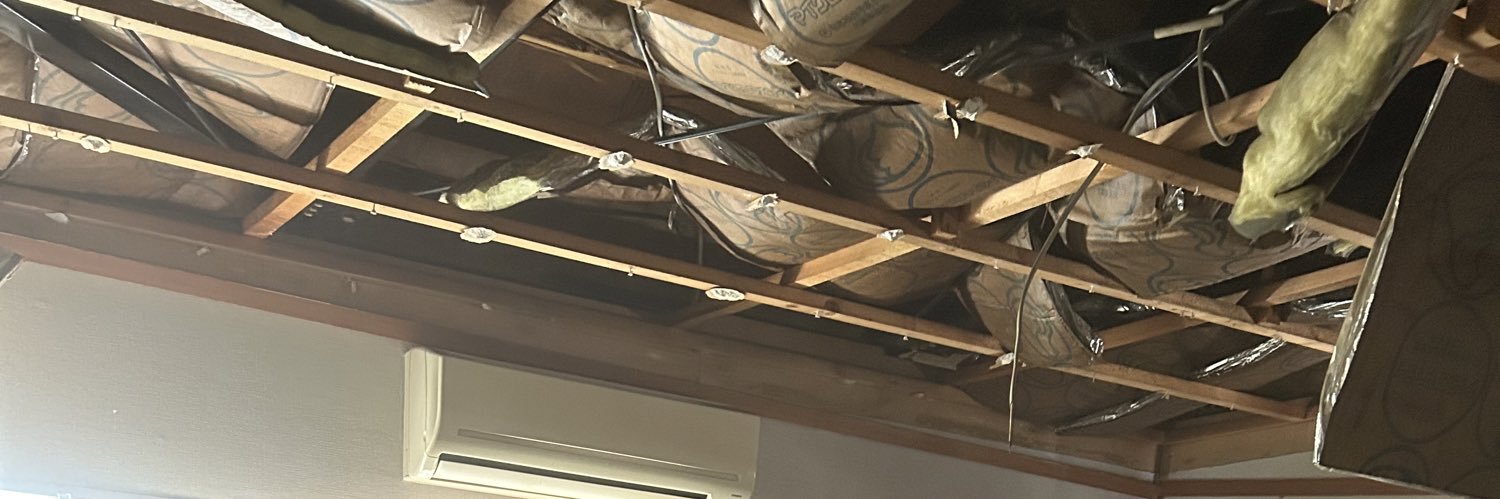 こちら側のどこからでもキミヲです banner