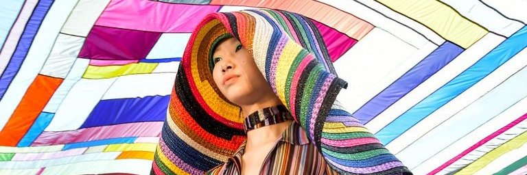 style_rs's profile banner image