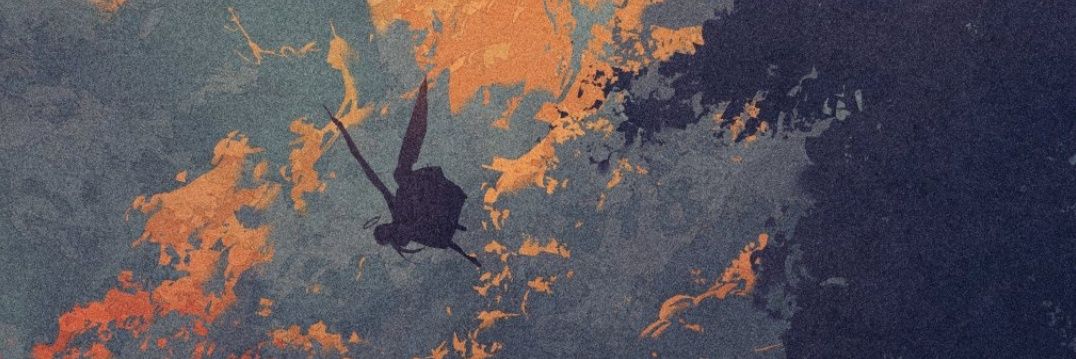 furZr1's profile banner image