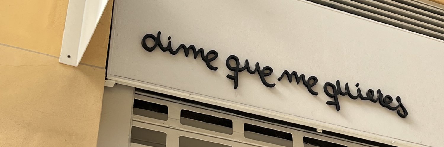chicaaa02's profile banner image