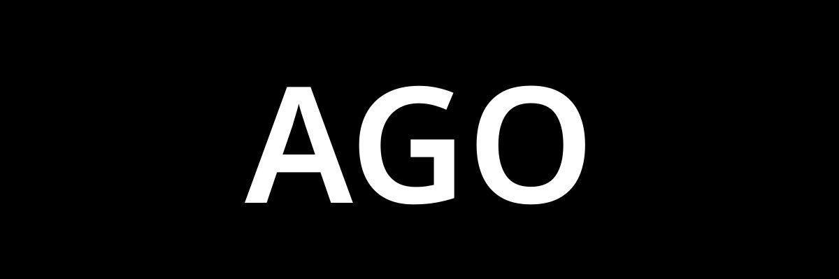 longago1231's profile banner image