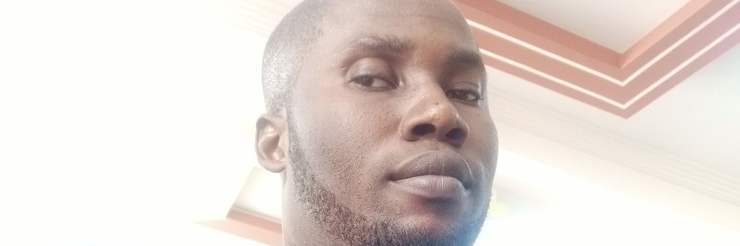 tobilucas0's profile banner image