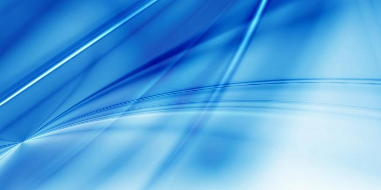 mialam92's profile banner image