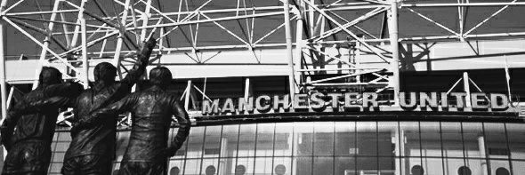 DevamMUFC's profile banner image