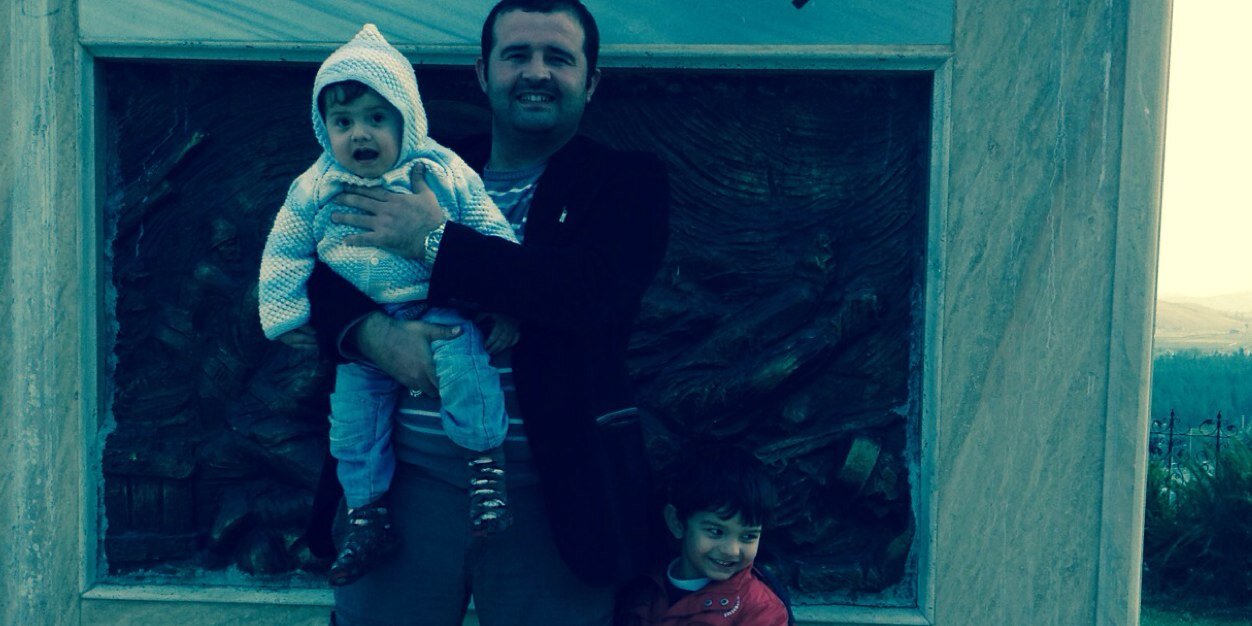 Mehmet8646's profile banner image