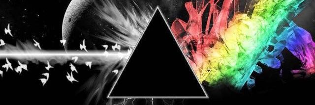 levileeta's profile banner image