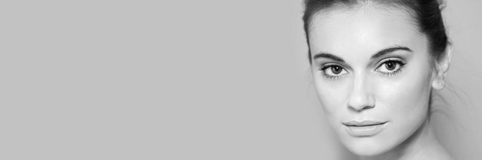 NormaRuizCDFO's profile banner image