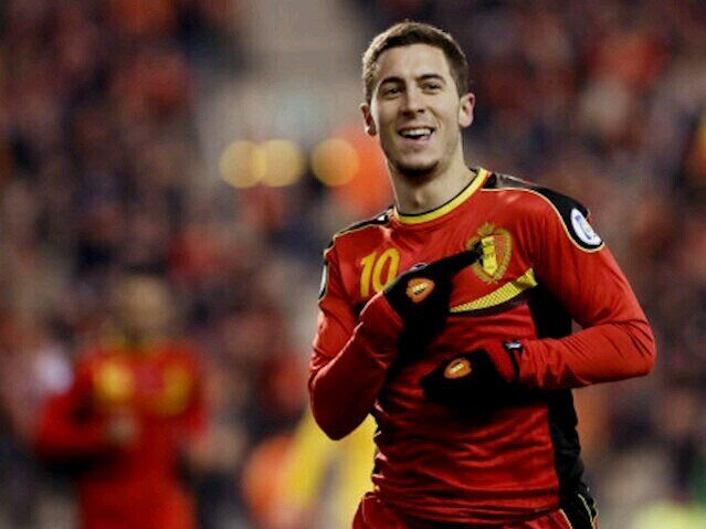 DylHazard_10 banner